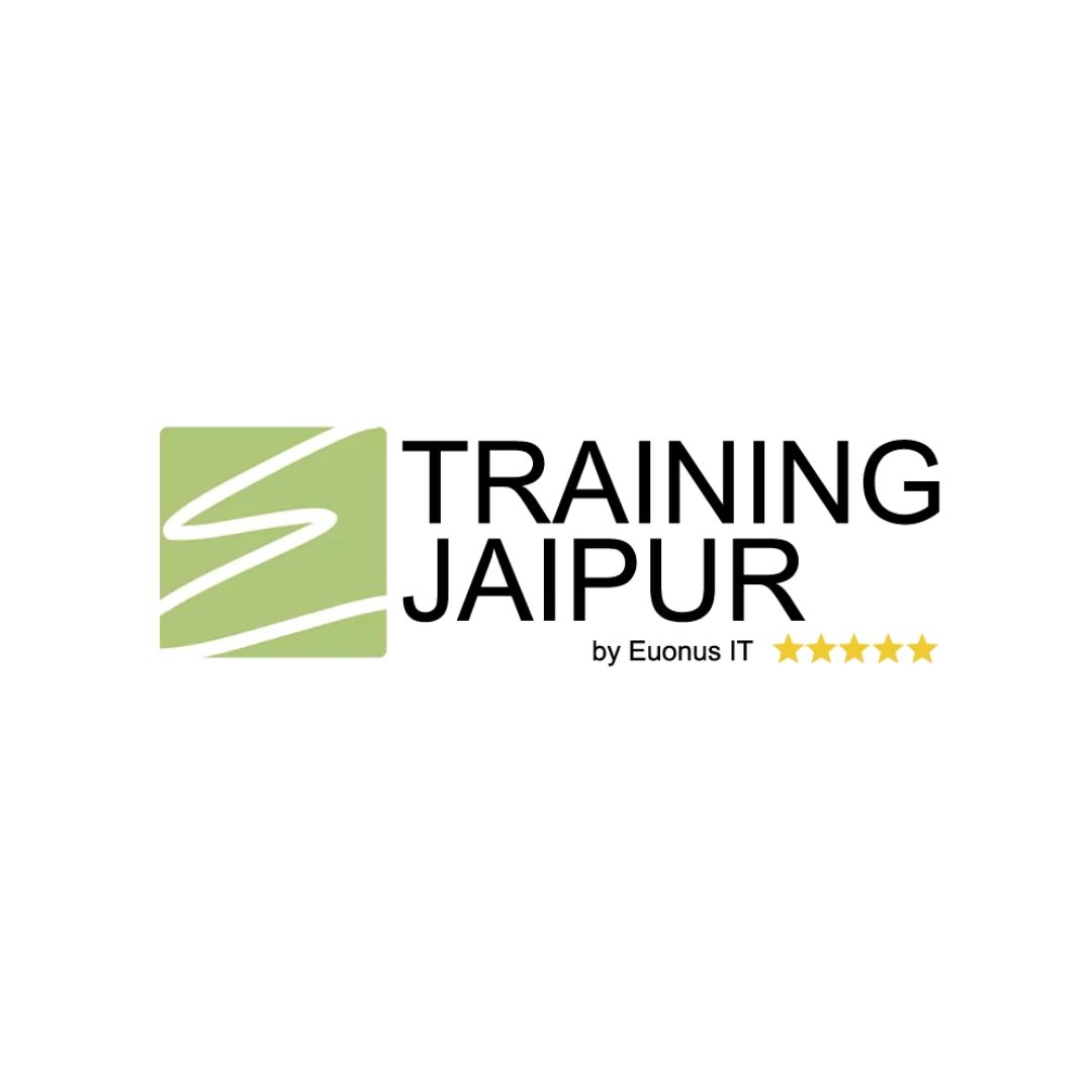 trainingjaipur1