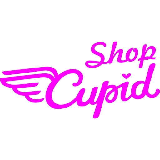 shopcupid