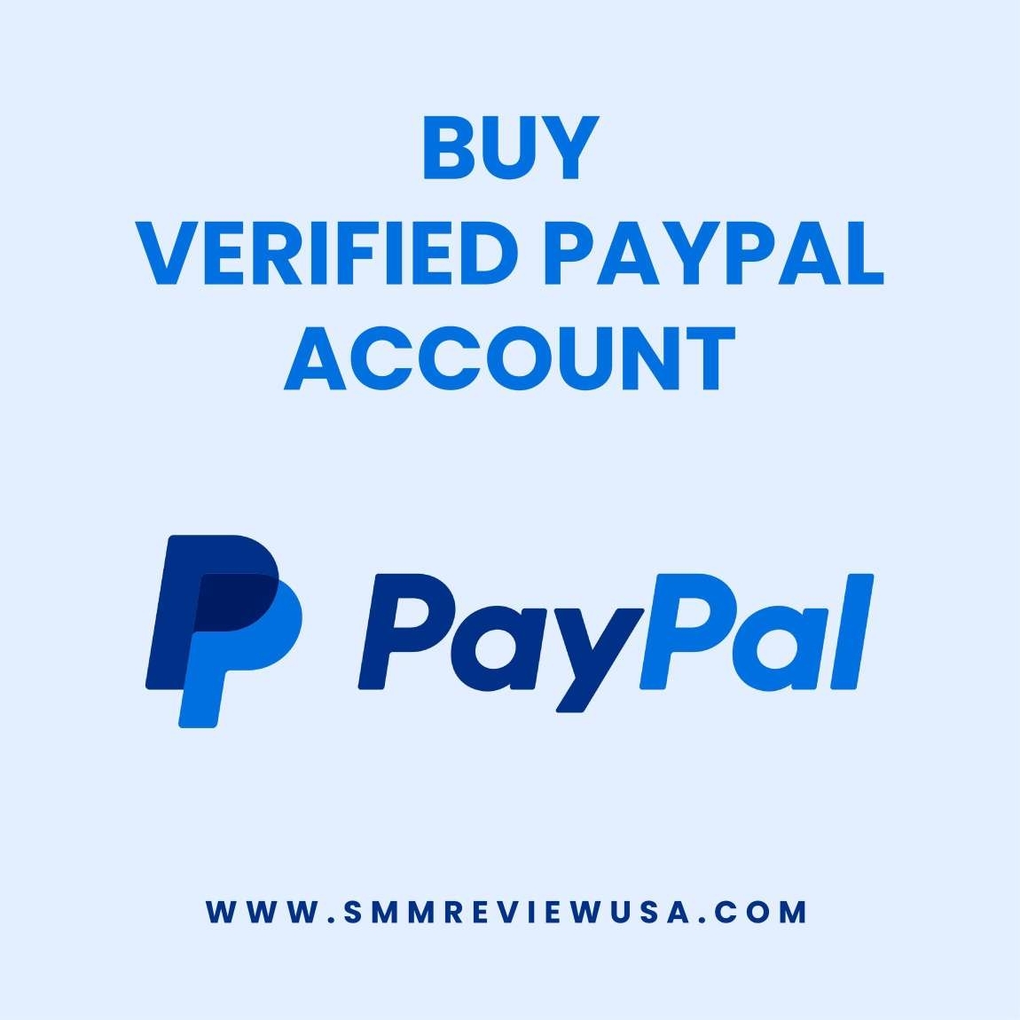paypalaccnt36