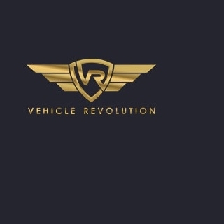 vehiclerevolution
