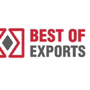 bestofexports112