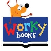 WorkyBooks