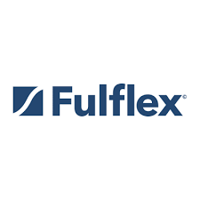 Fulflex