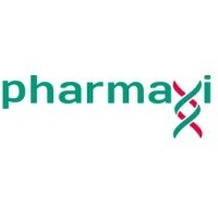 Pharmaxi