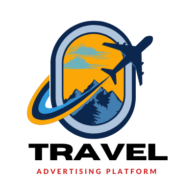 traveladvert