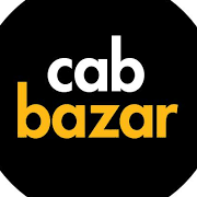 cabbazar1
